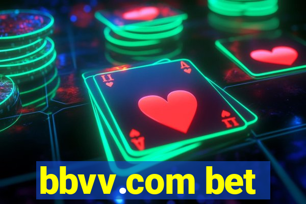 bbvv.com bet