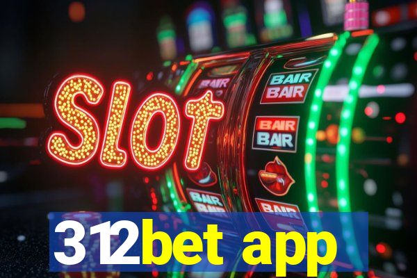 312bet app