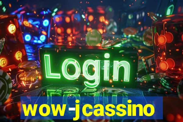 wow-jcassino