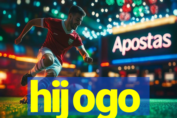 hijogo