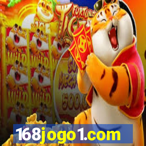 168jogo1.com