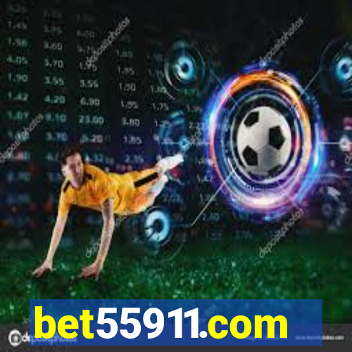 bet55911.com