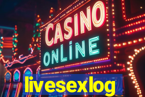 livesexlog