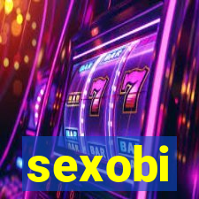 sexobi