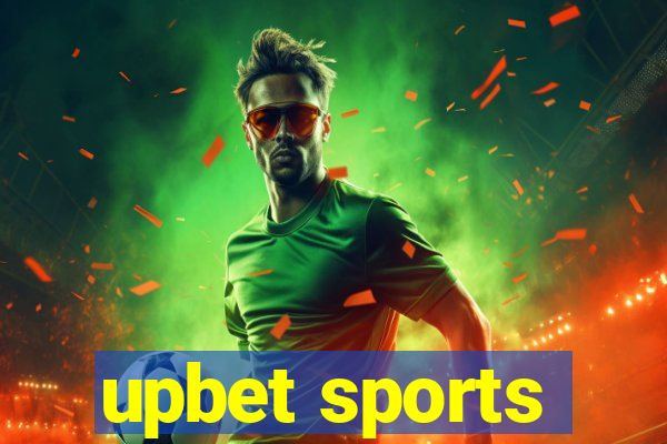 upbet sports