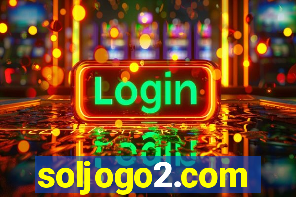 soljogo2.com