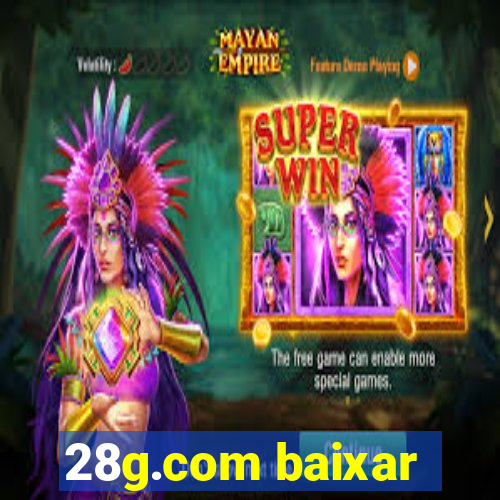 28g.com baixar