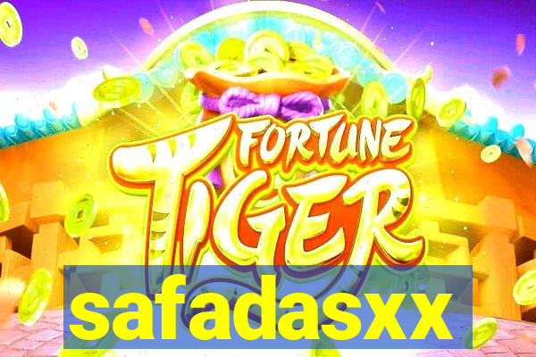 safadasxx