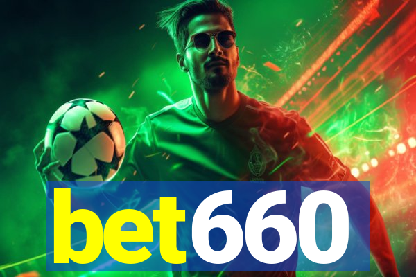 bet660