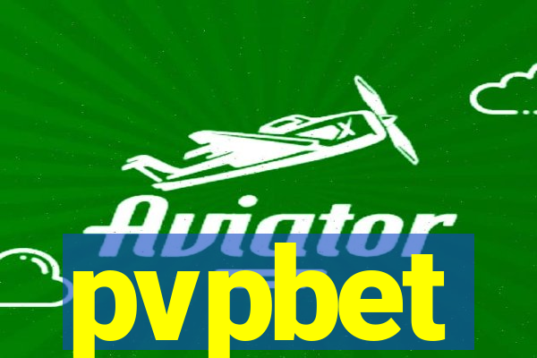 pvpbet