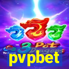 pvpbet