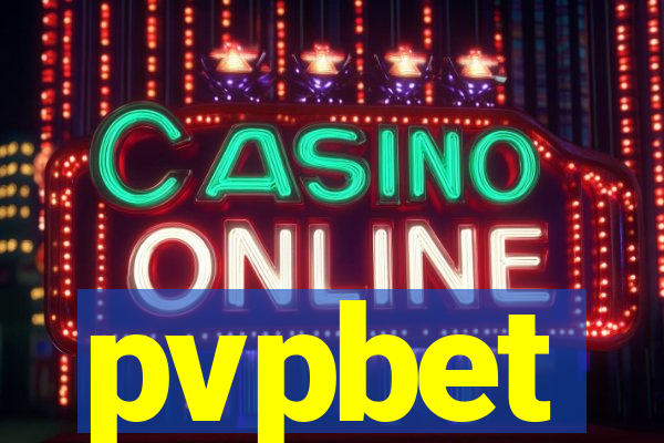 pvpbet