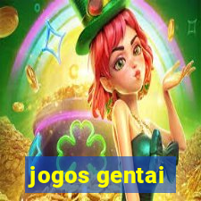 jogos gentai