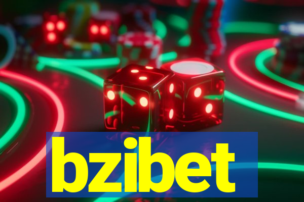 bzibet