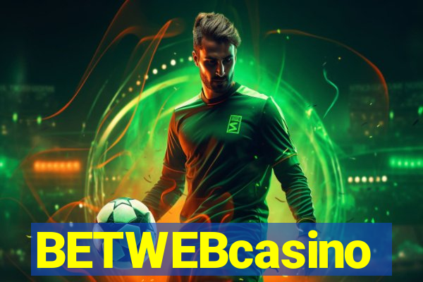 BETWEBcasino