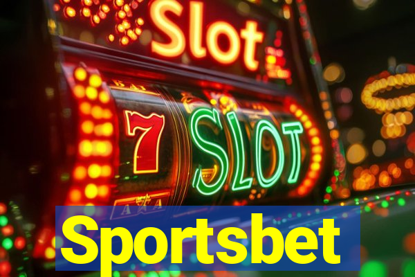 Sportsbet