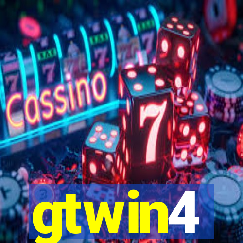 gtwin4