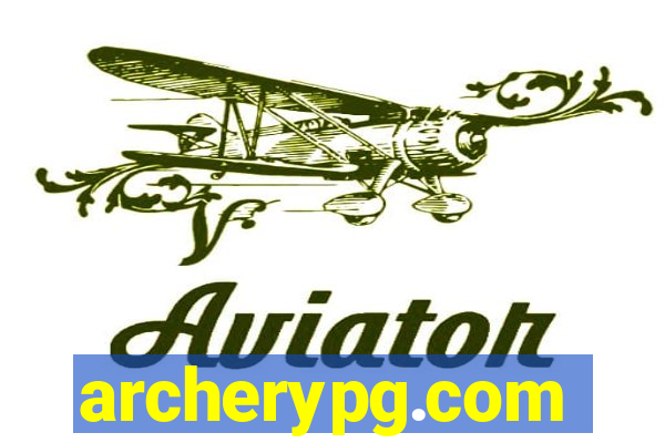 archerypg.com