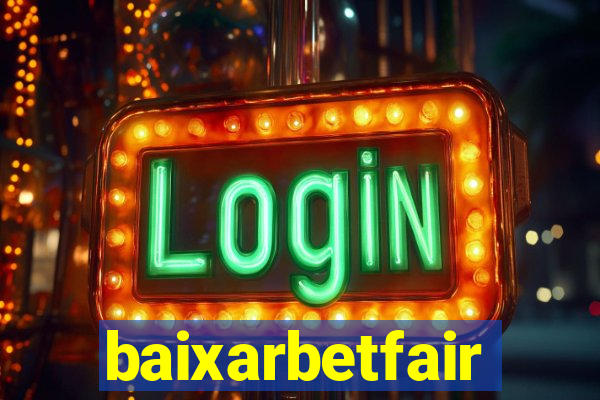 baixarbetfair