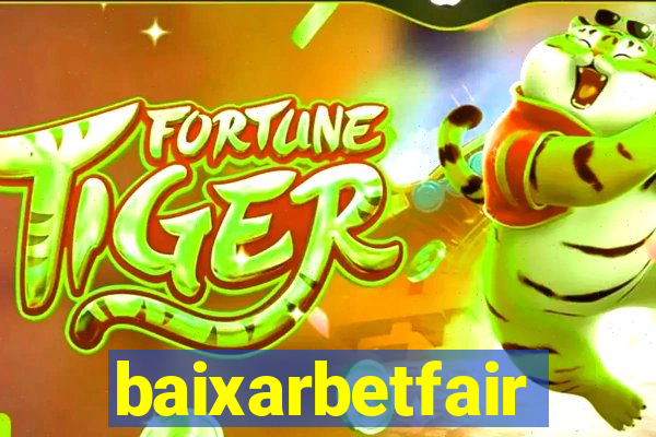 baixarbetfair