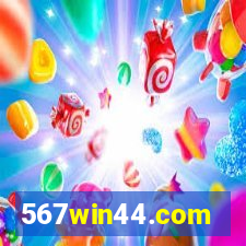 567win44.com