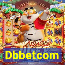 Dbbetcom