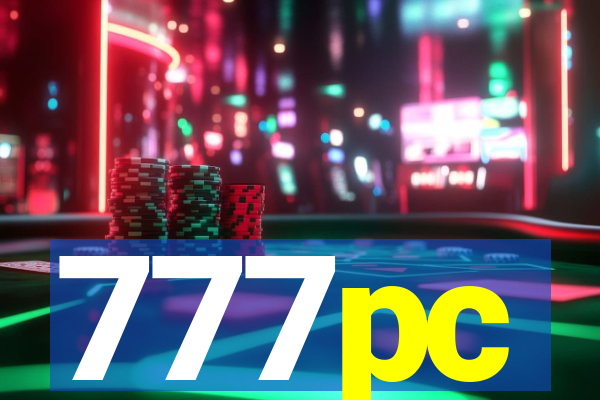 777pc