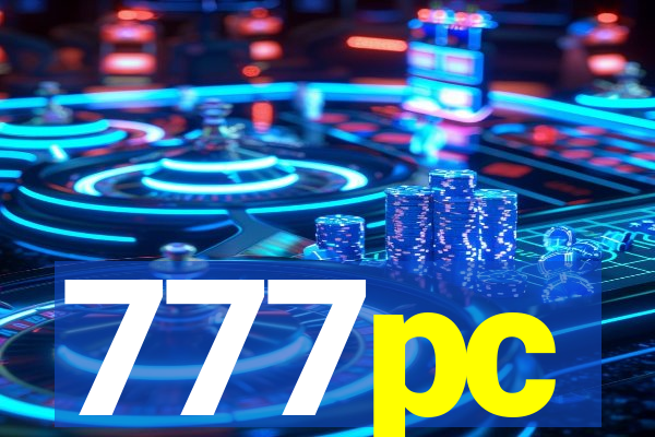 777pc