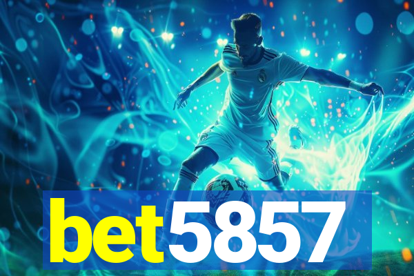 bet5857