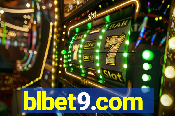 blbet9.com