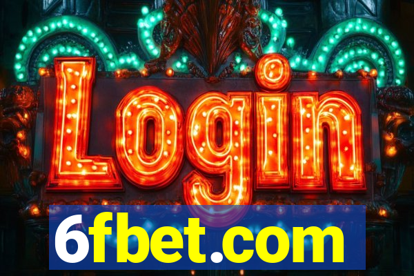 6fbet.com