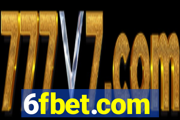 6fbet.com