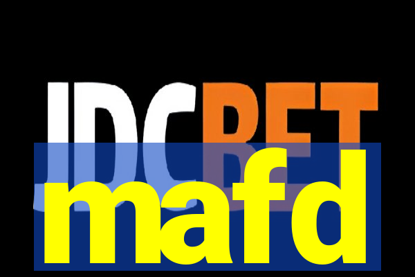 mafd