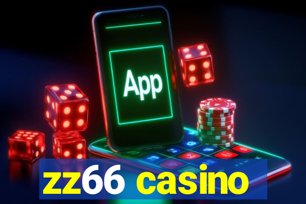 zz66 casino