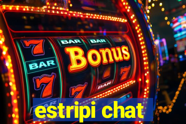 estripi chat