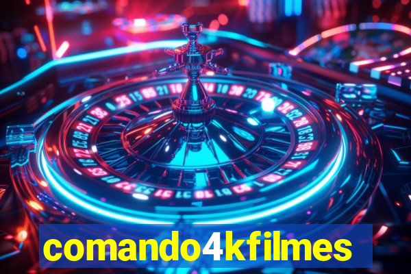 comando4kfilmes.com