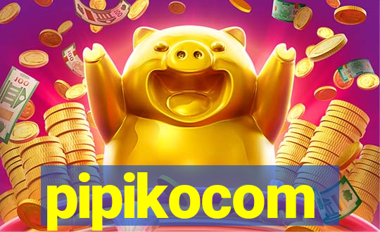 pipikocom