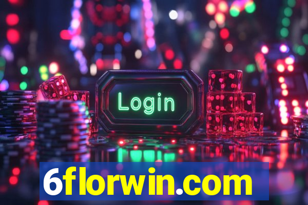 6florwin.com