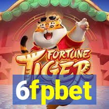 6fpbet