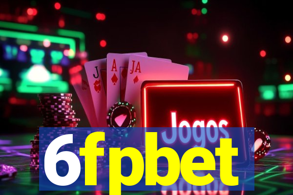 6fpbet