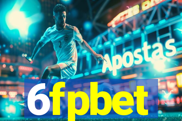 6fpbet