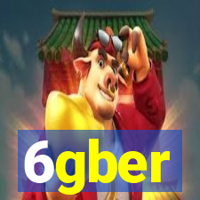 6gber