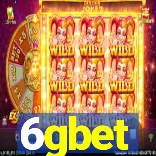 6gbet