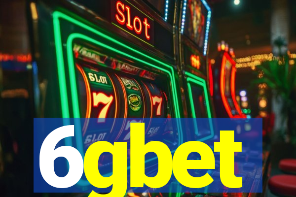 6gbet