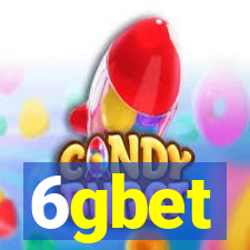 6gbet