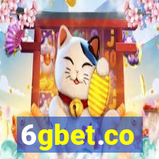 6gbet.co