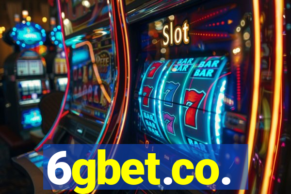 6gbet.co.