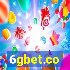 6gbet.co