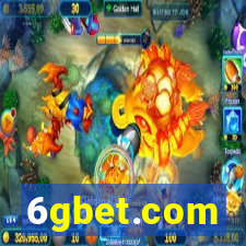 6gbet.com