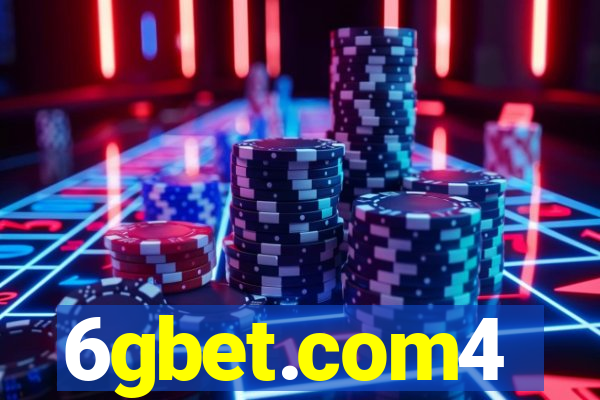 6gbet.com4